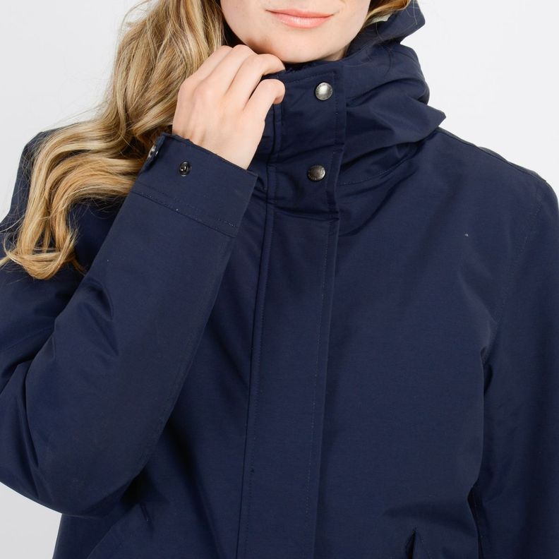 CHAQUETA GAYLEN AZUL-4