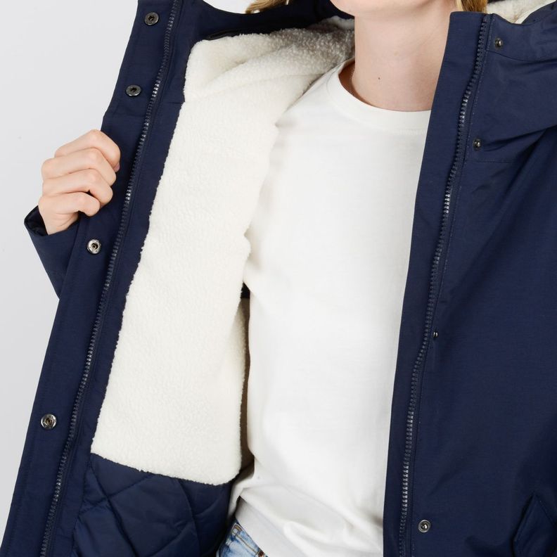 CHAQUETA GAYLEN AZUL-5