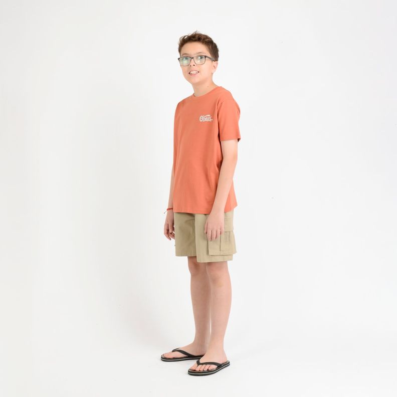 BERMUDA RANGER  BEIGE-2