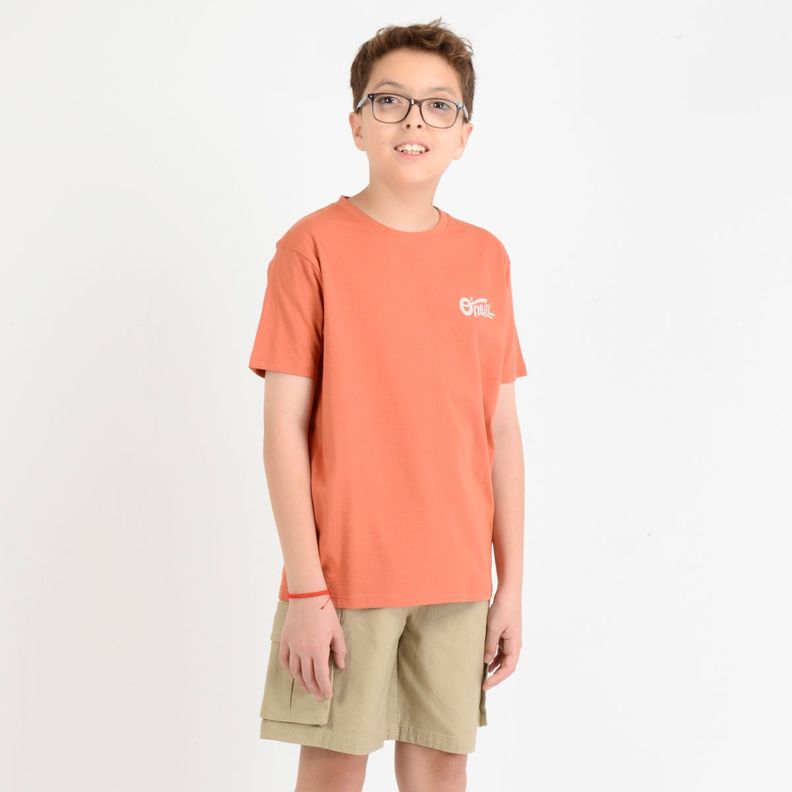 BERMUDA RANGER  BEIGE-3
