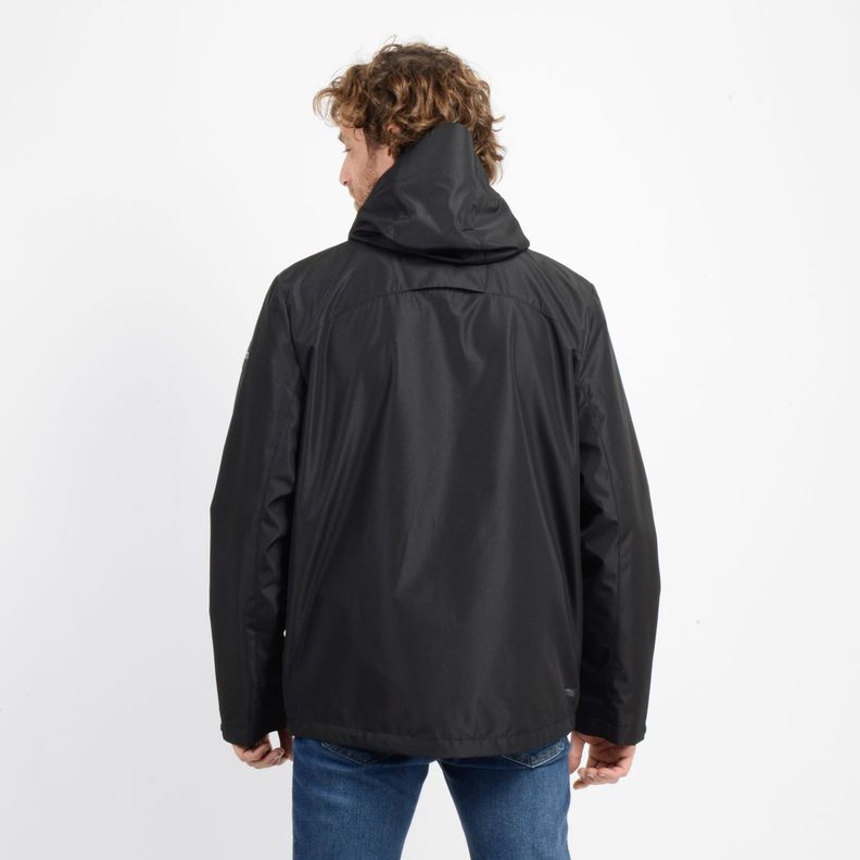 CORTAVIENTO TRVL EXTEND  NEGRO-1