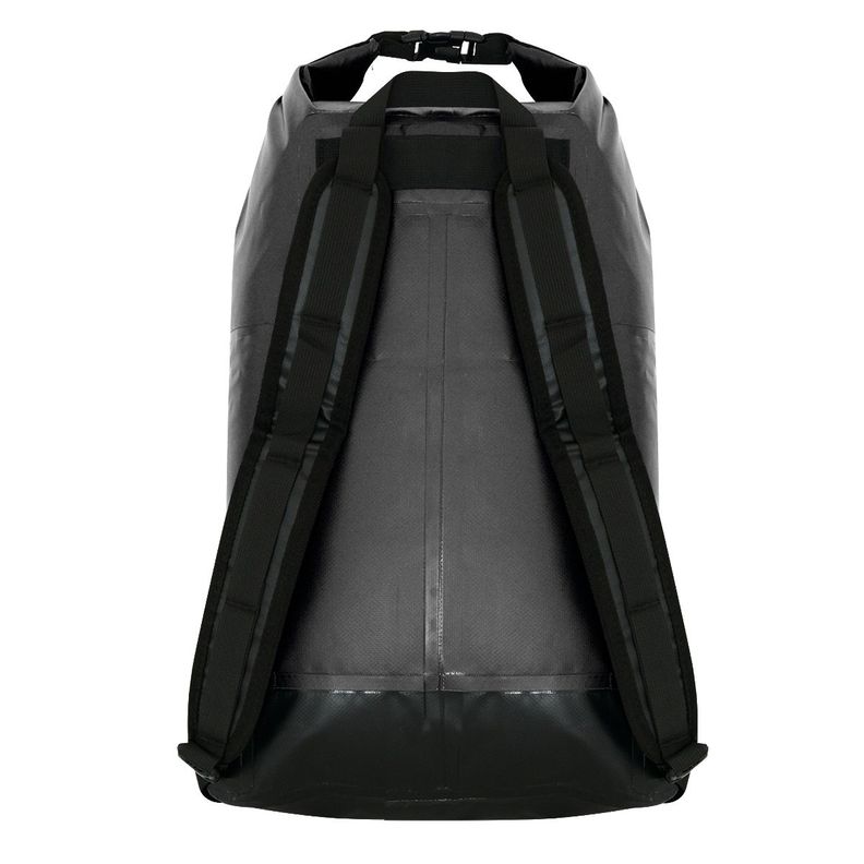 MOCHILA DE AGUA 13112503 NEGRO 30 Litros-2