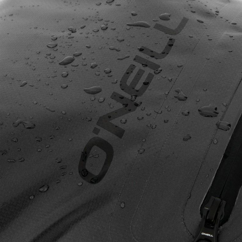 MOCHILA DE AGUA 13112503 NEGRO 30 Litros-3