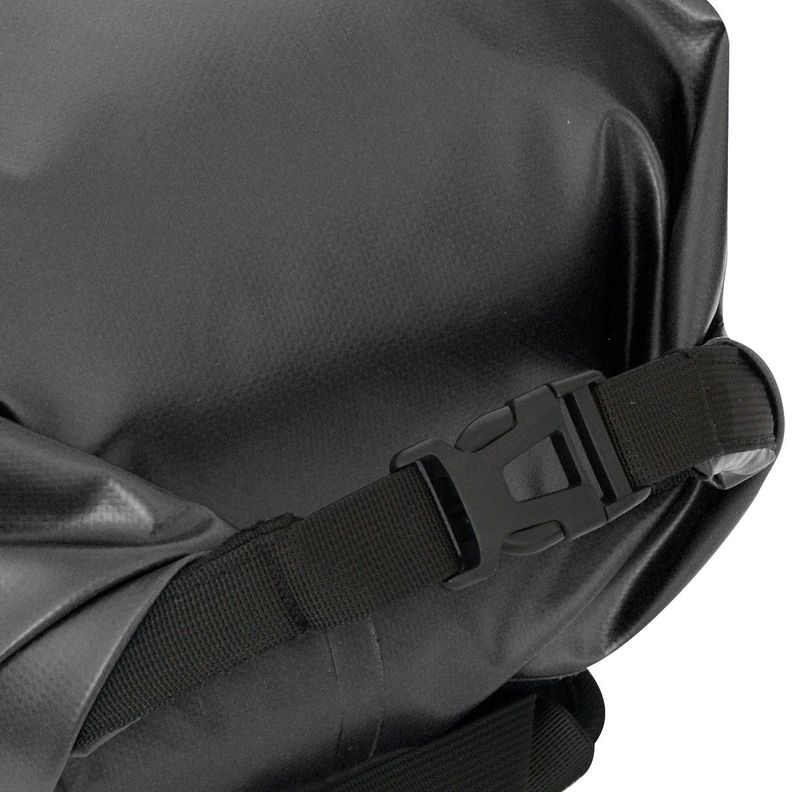 MOCHILA DE AGUA 13112503 NEGRO 30 Litros-4