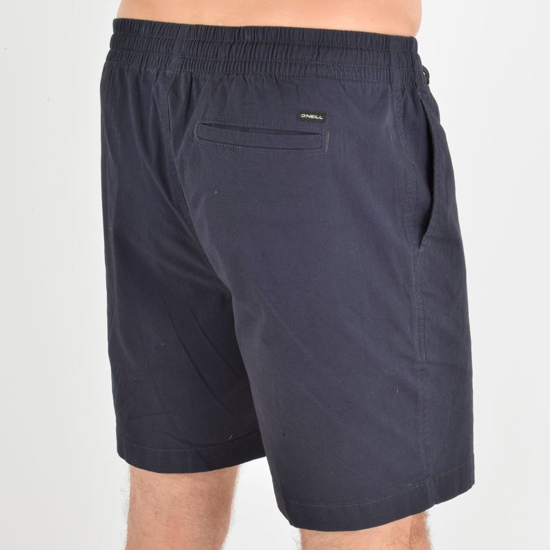 BERMUDA PORTER  AZUL-5