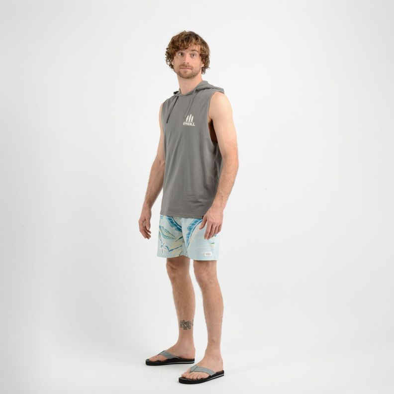 BOARDSHORT QUARTEZ  AZUL-2