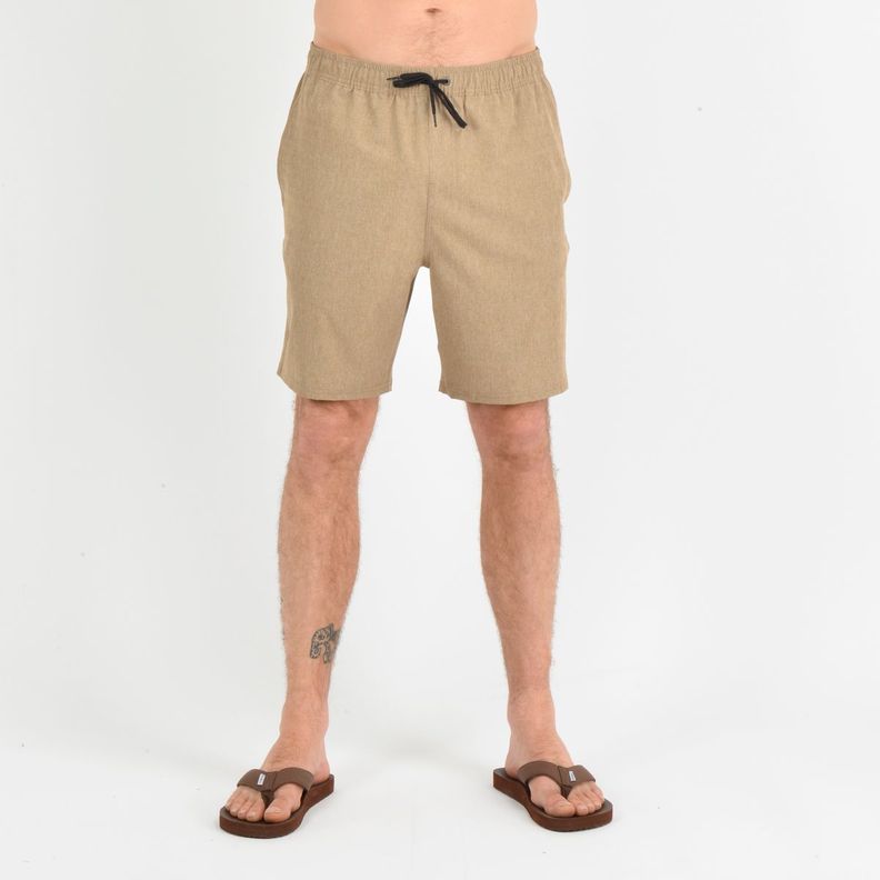 BERMUDA RESERVE  BEIGE-0