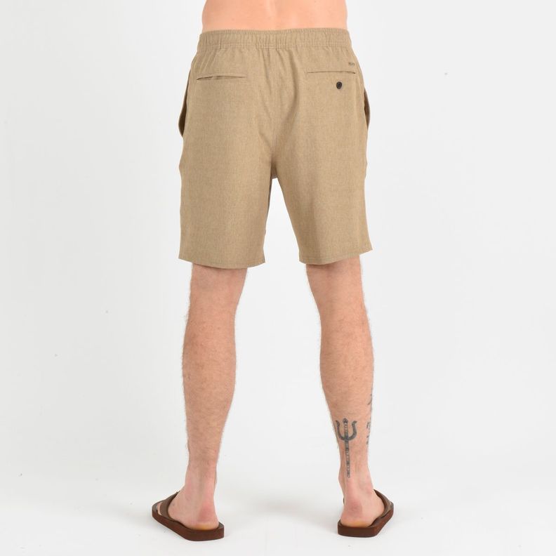 BERMUDA RESERVE  BEIGE-1