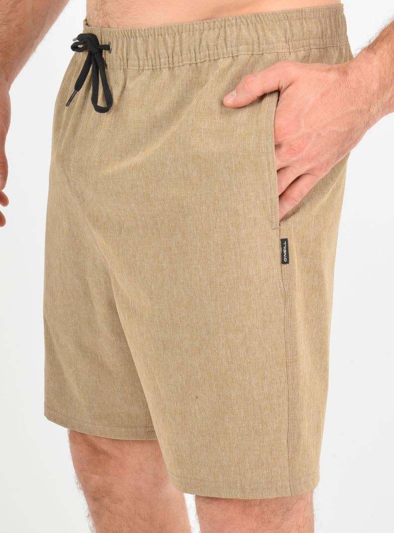BERMUDA RESERVE  BEIGE-6