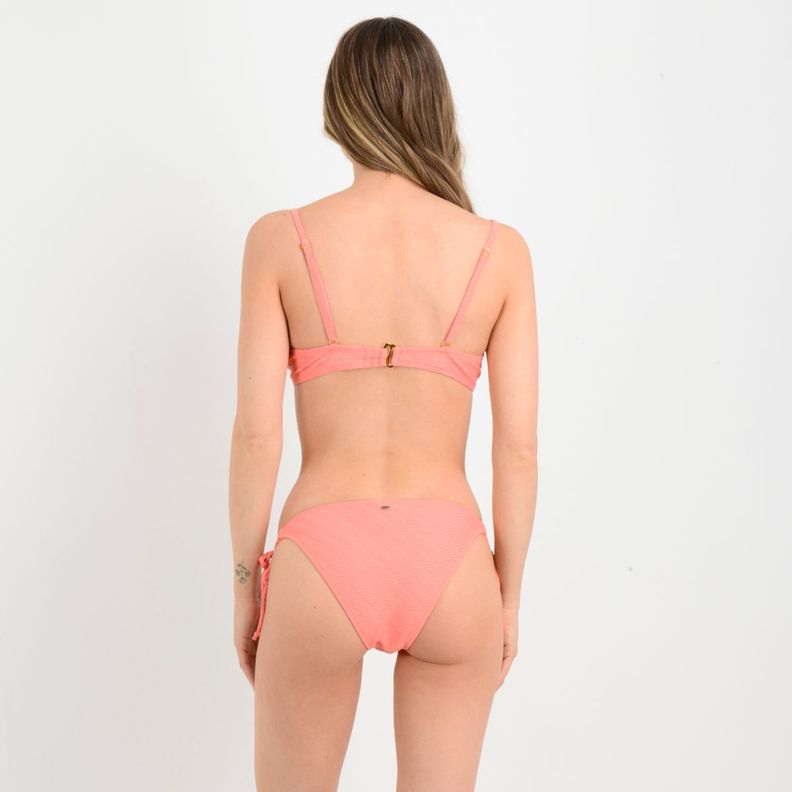 BIKINI AVALON  NARANJO-3