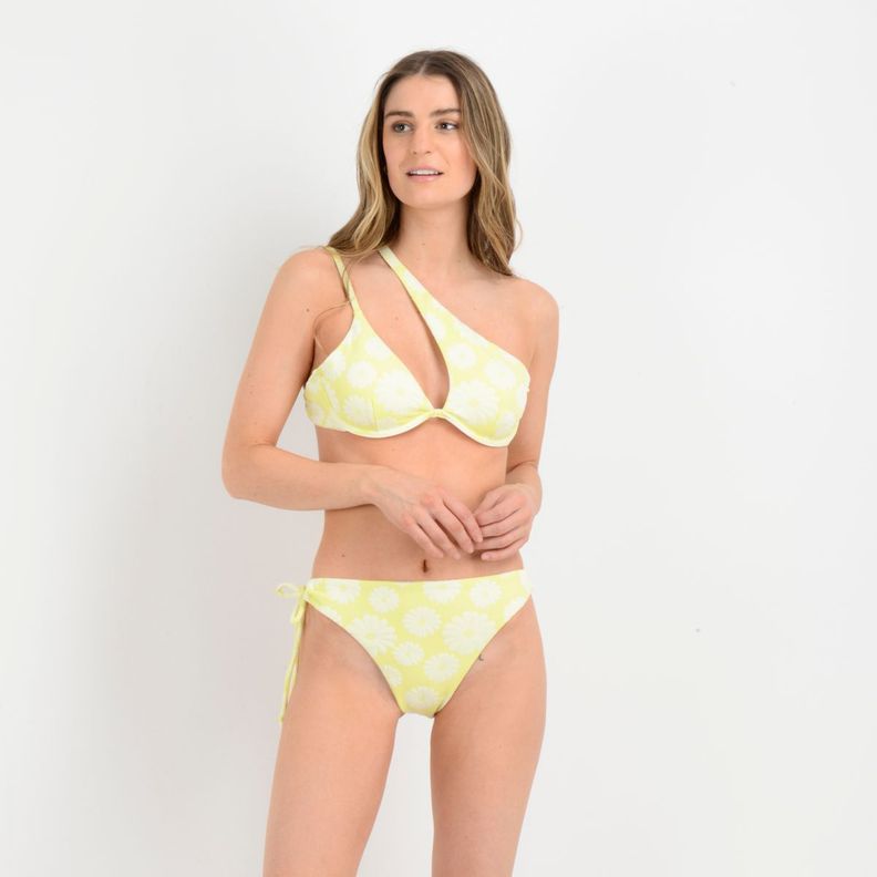 BIKINI MYSTICAL HORIZON AMARILLO-0