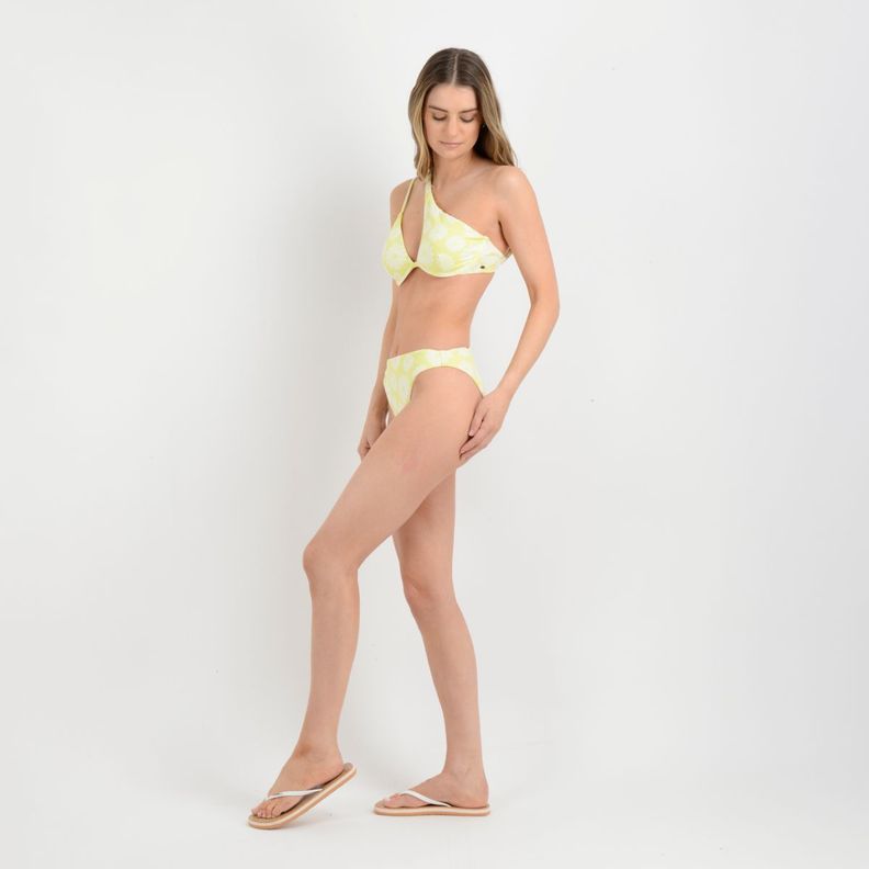 BIKINI MYSTICAL HORIZON AMARILLO-1