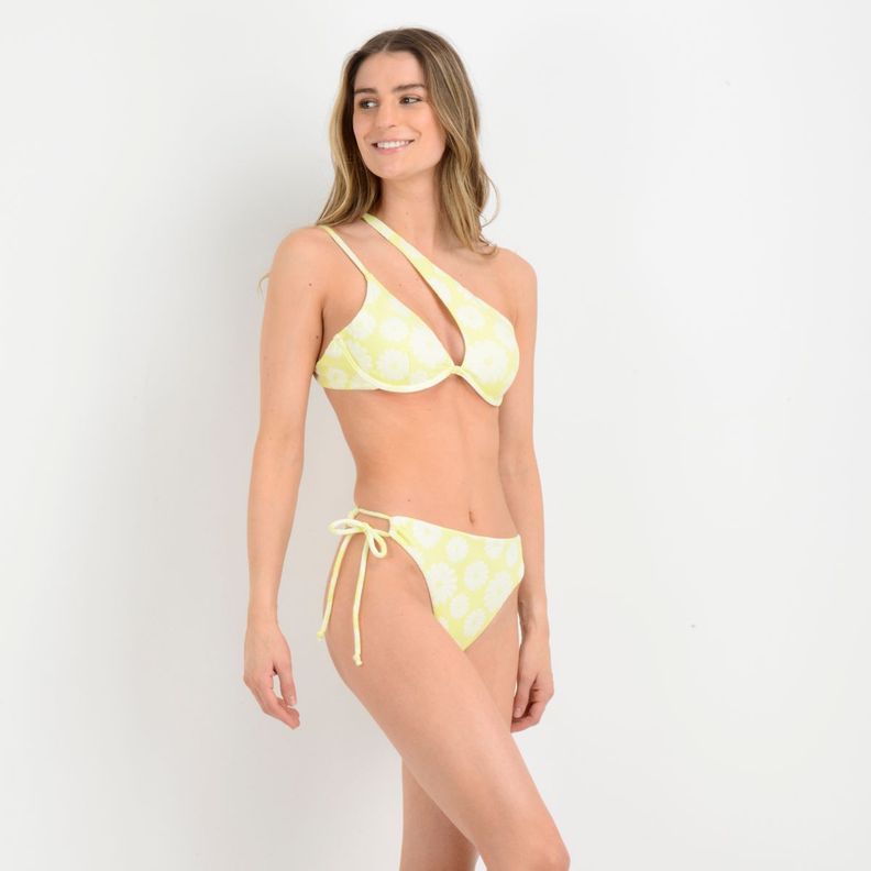 BIKINI MYSTICAL HORIZON AMARILLO-2