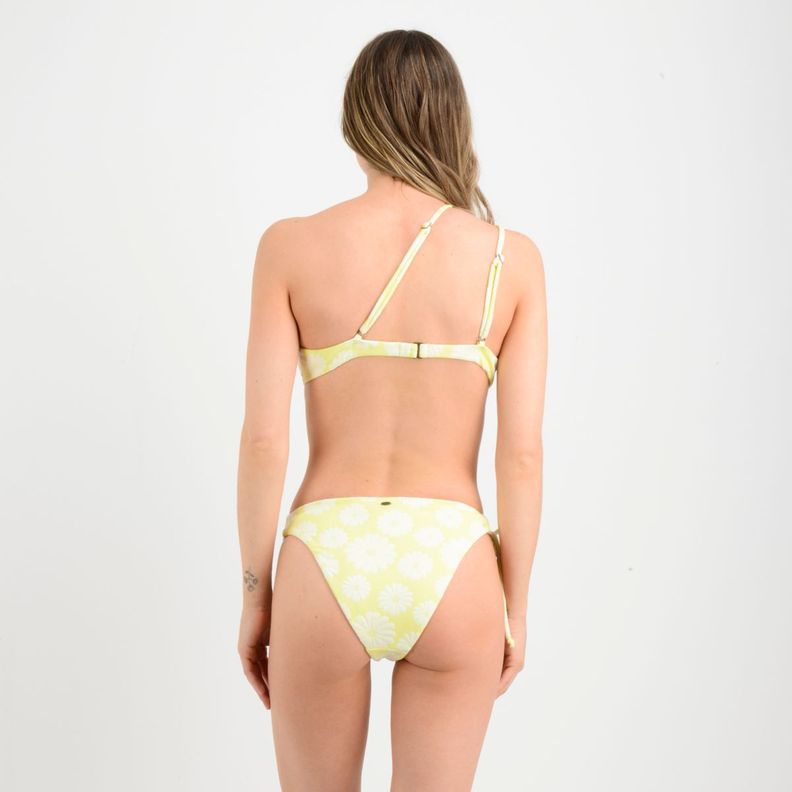BIKINI MYSTICAL HORIZON AMARILLO-3