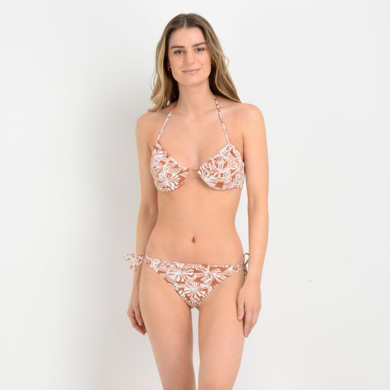 BIKINI HALF MOON CAFÉ COBRE-0