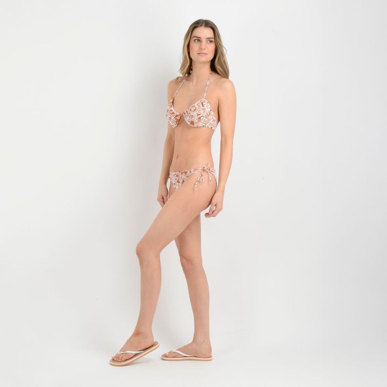 BIKINI HALF MOON CAFÉ COBRE-1