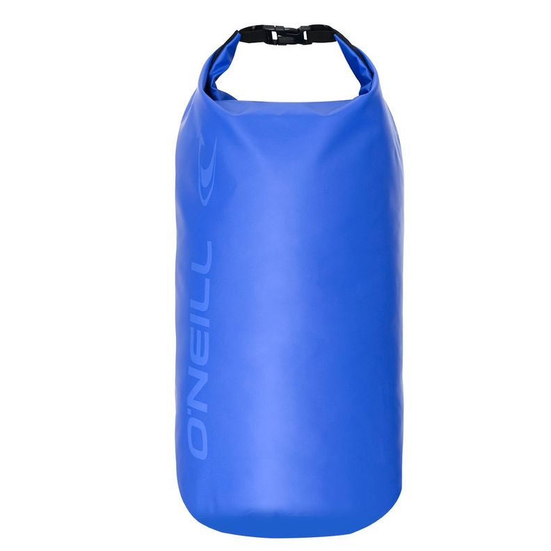 MOCHILA DE AGUA 13112504 AZUL 20 Litros-0