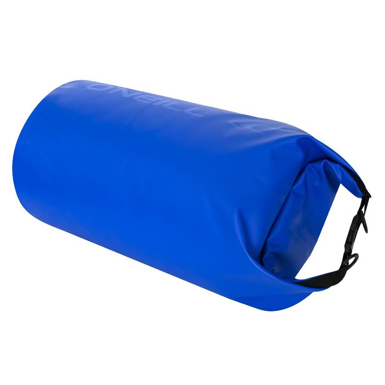 MOCHILA DE AGUA 13112504 AZUL 20 Litros-2