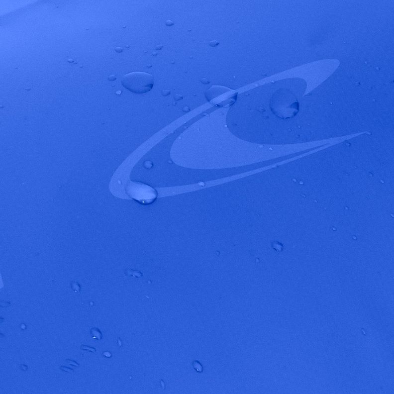 MOCHILA DE AGUA 13112504 AZUL 20 Litros-3