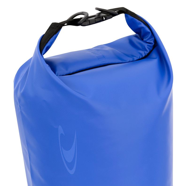 MOCHILA DE AGUA 13112504 AZUL 20 Litros-4