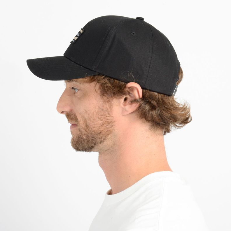 JOCKEY BRIGADE  NEGRO-2