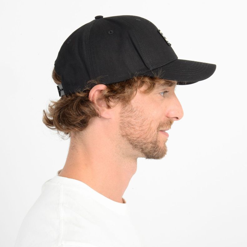 JOCKEY BRIGADE  NEGRO-3