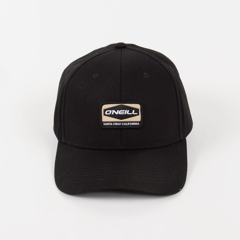 JOCKEY BRIGADE  NEGRO-4