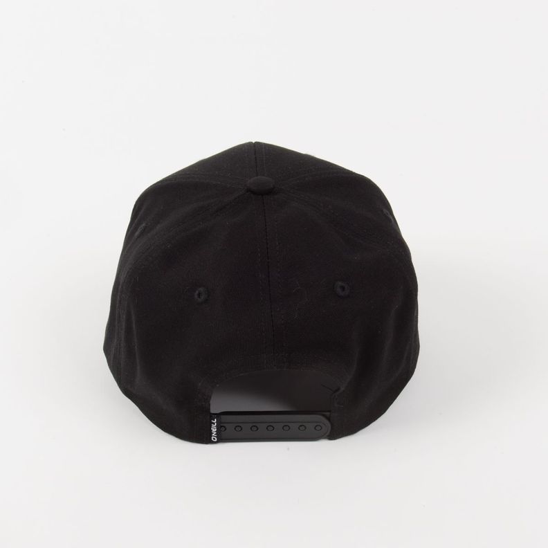 JOCKEY BRIGADE  NEGRO-5