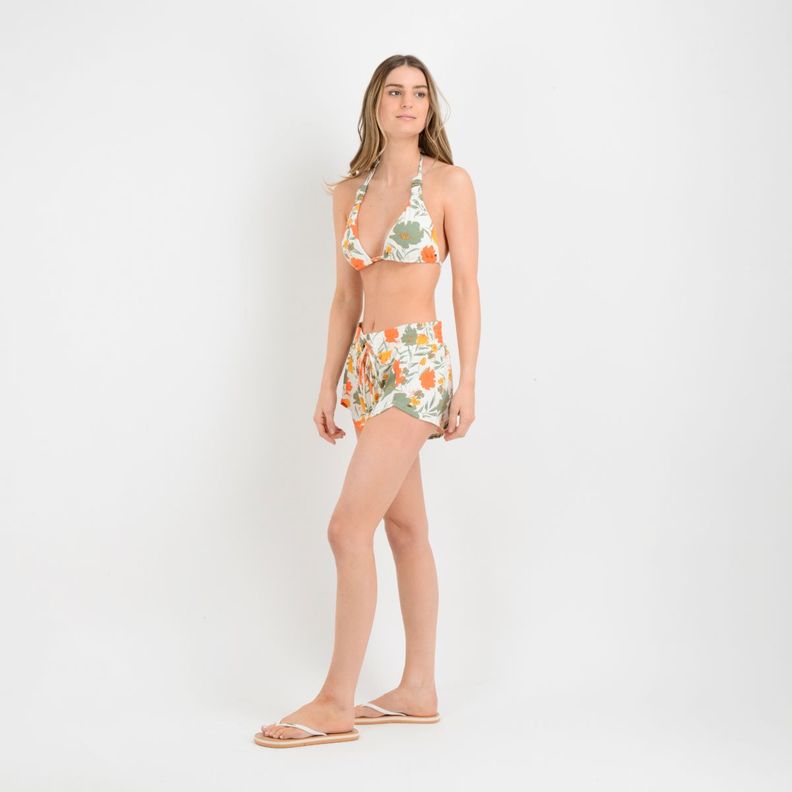 SHORT ANGLET  BEIGE CLARO-2