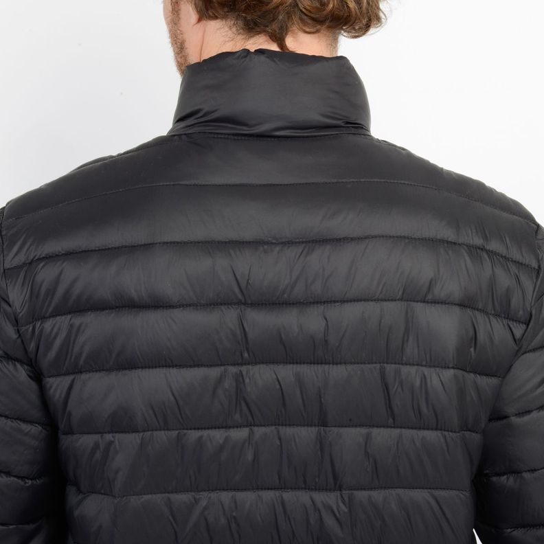 PARKA CASPAR  NEGRO-5