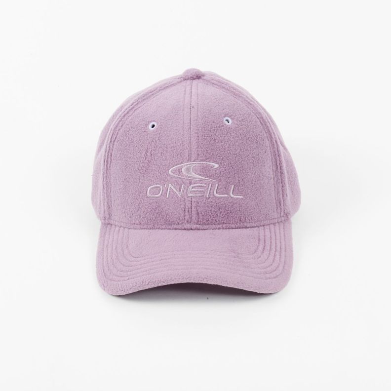 JOCKEY POLAR WAVECAP  MORADO-4