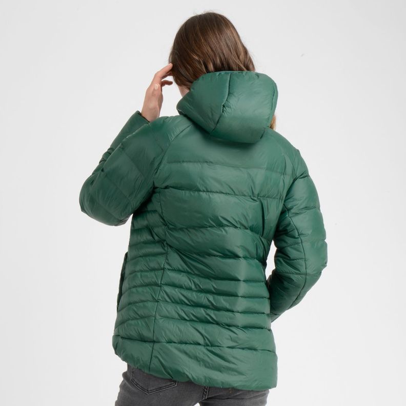 PARKA LELAND VERDE OSCURO-1