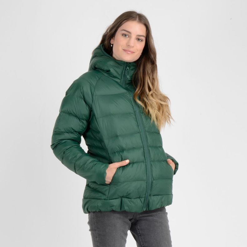 PARKA LELAND VERDE OSCURO-2