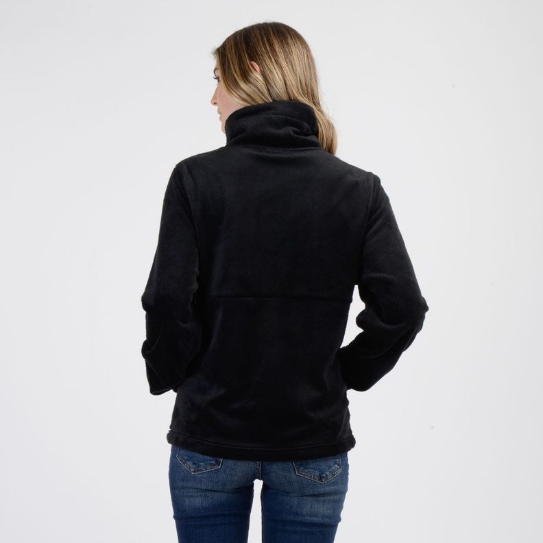 POLERON CHIPORRO STARRY NEGRO-2
