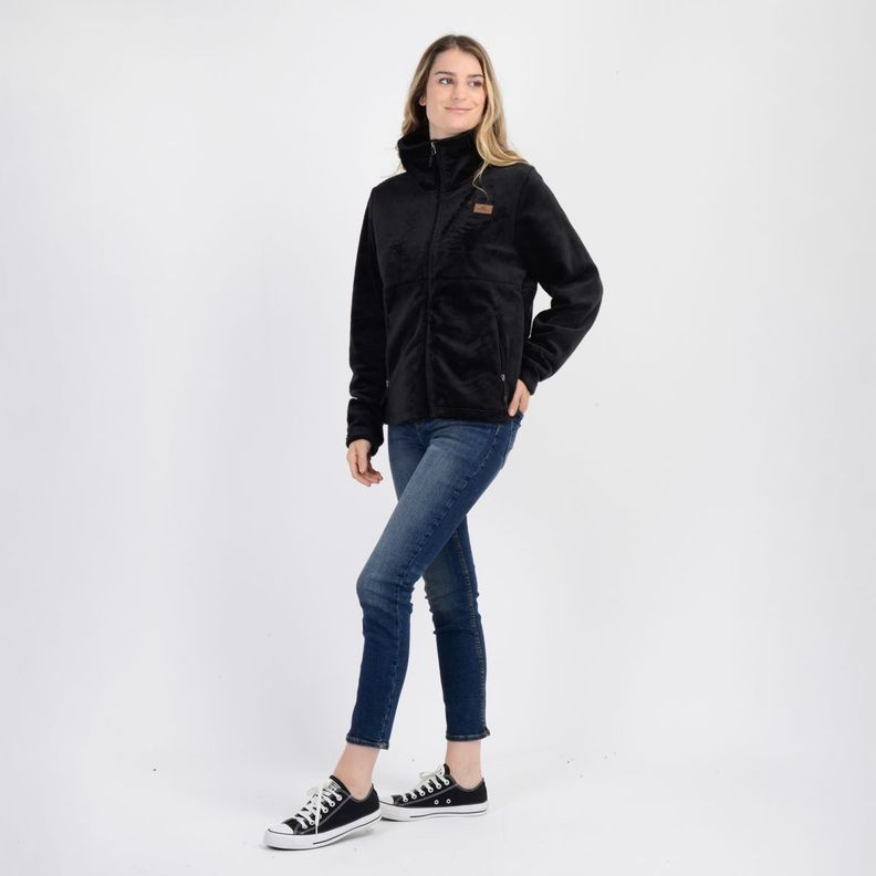 POLERON CHIPORRO STARRY NEGRO-3