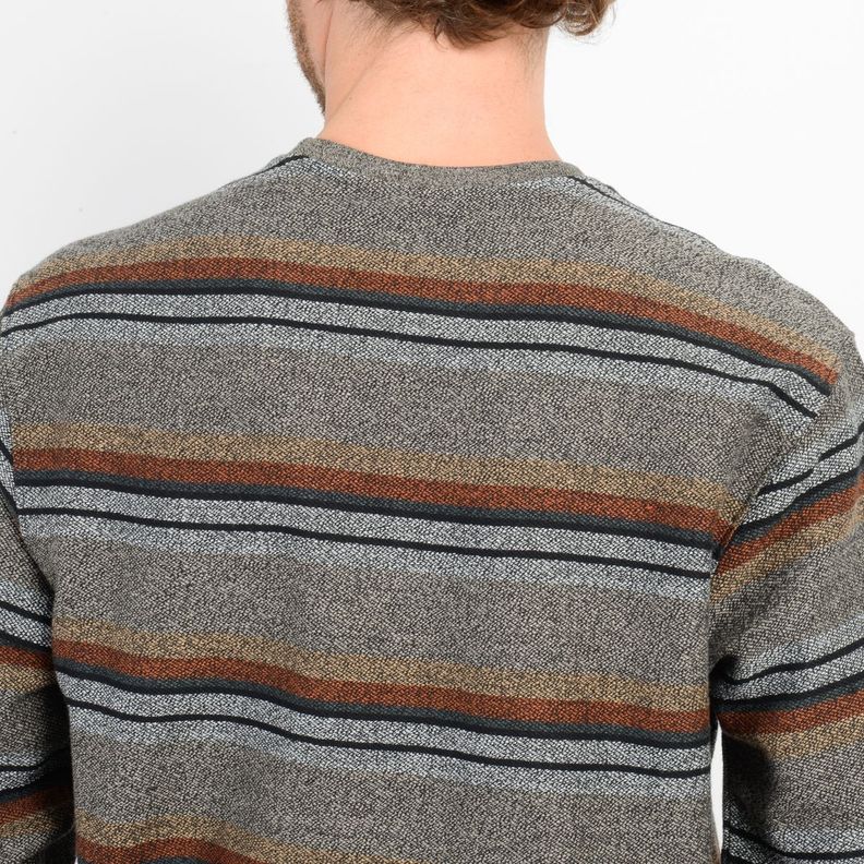 POLERON NASH  BEIGE CLARO-1