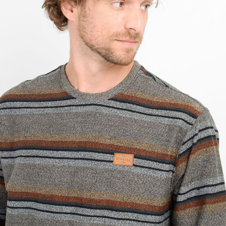 POLERON NASH  BEIGE CLARO-2