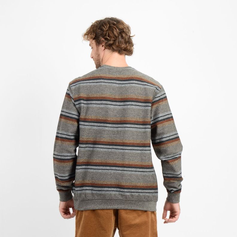 POLERON NASH  BEIGE CLARO-3