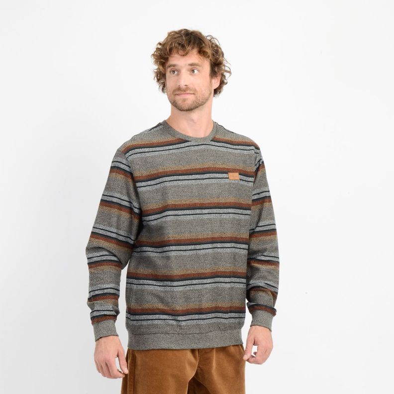 POLERON NASH  BEIGE CLARO-4