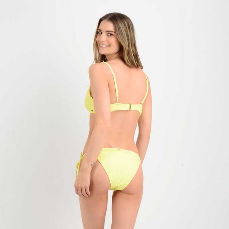 BIKINI AVALON  AMARILLO-3