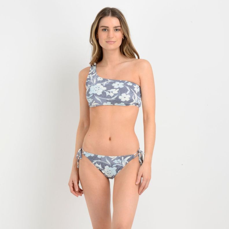 BIKINI EMILIA  AZUL-0