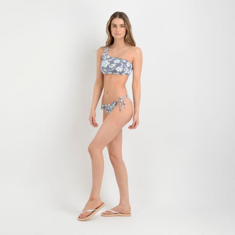 BIKINI EMILIA  AZUL-1