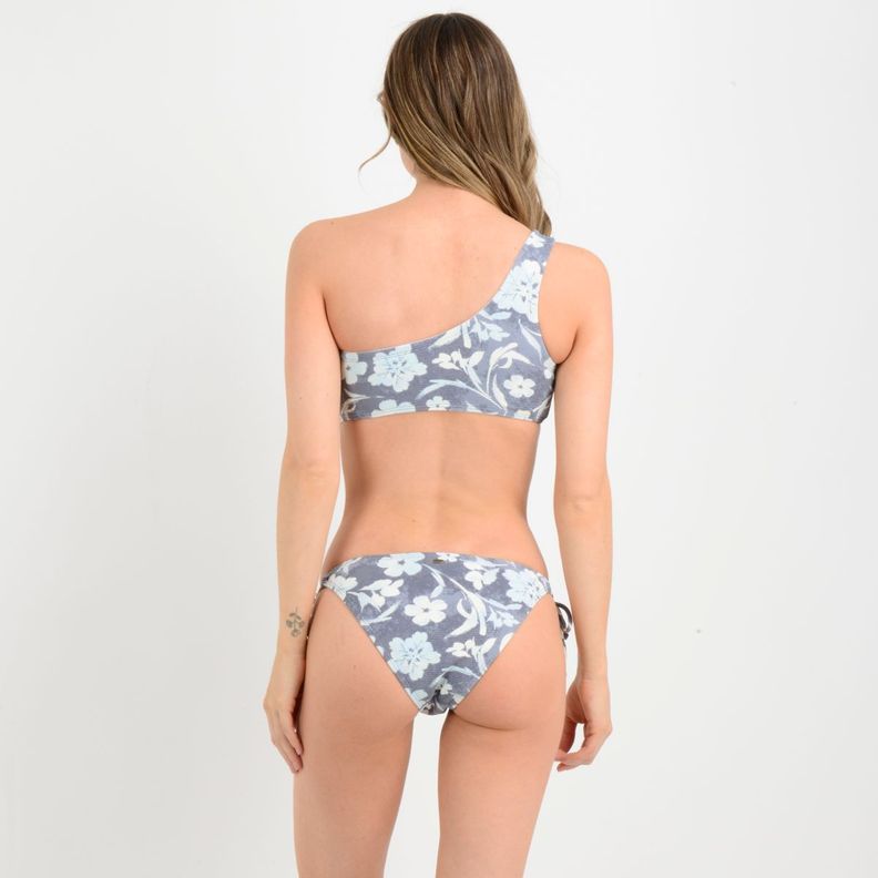 BIKINI EMILIA  AZUL-3