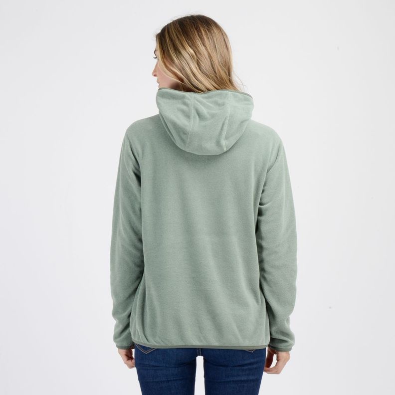 POLERON MICROPOLAR ASPEN HODDIE VERDE-1
