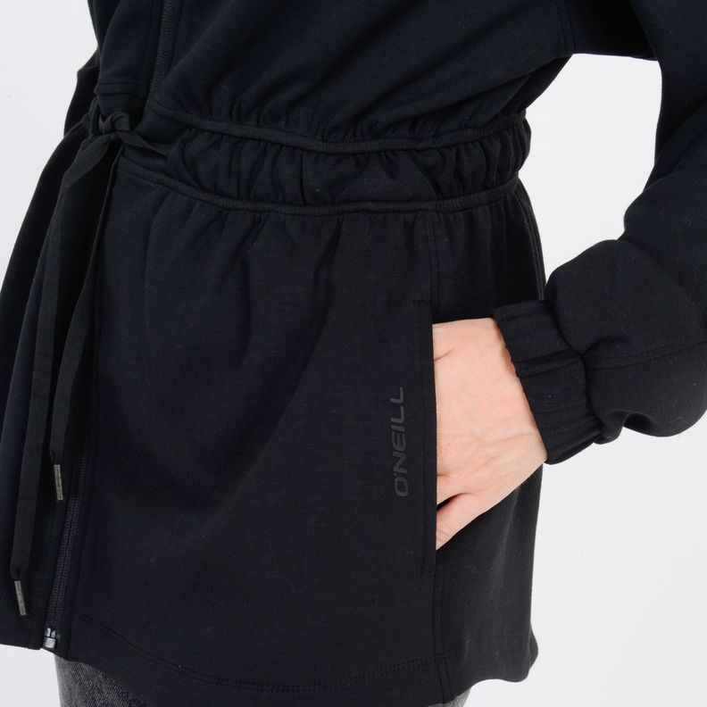 POLERON FRANCINI NEGRO-5