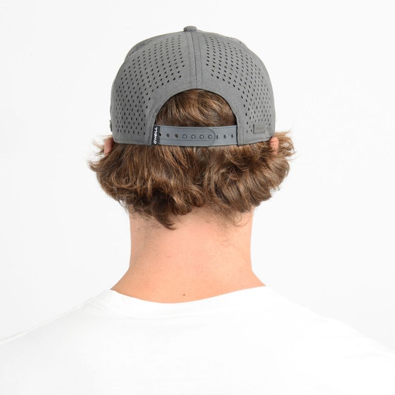 JOCKEY TRAVERSE  GRIS OSCURO-1