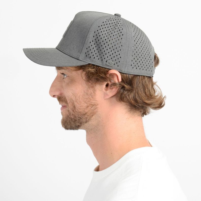 JOCKEY TRAVERSE  GRIS OSCURO-2