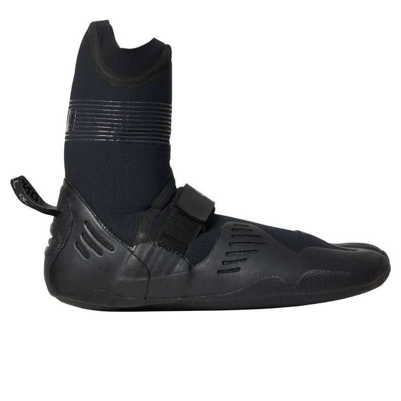 BOTIN PSYCHO TECH ST  5MM 5376OA T23PE016001 NEGRO-3