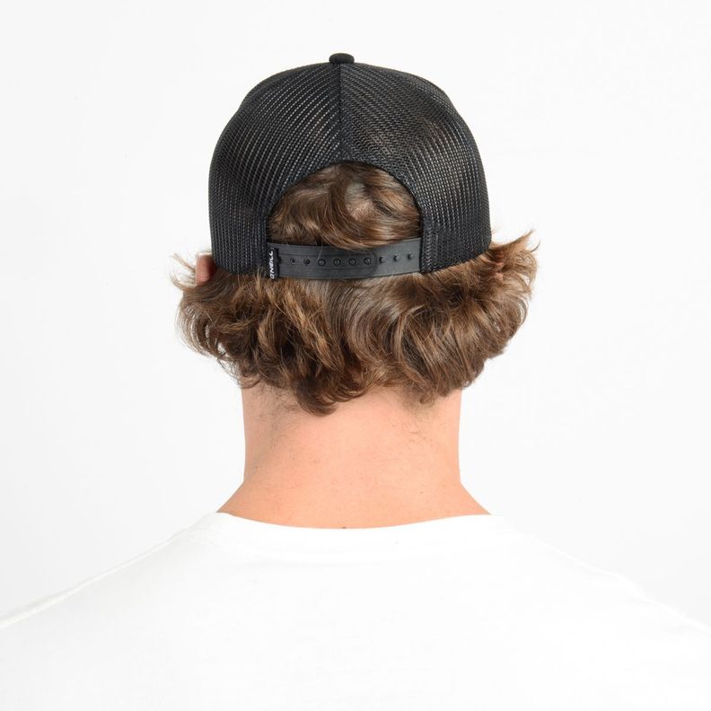 JOCKEY HEADQUARTER  NEGRO-1