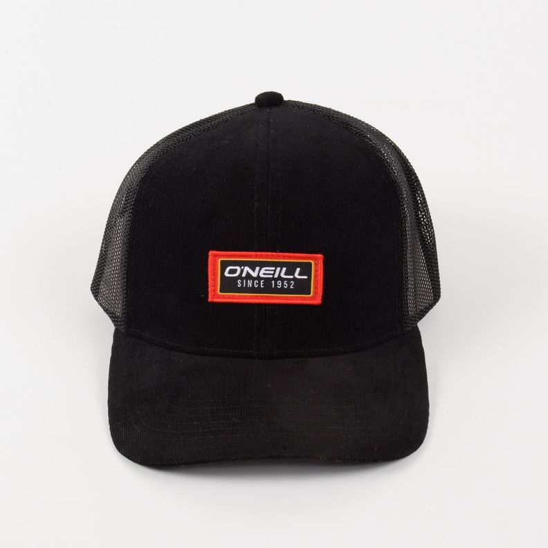 JOCKEY HEADQUARTER  NEGRO-4